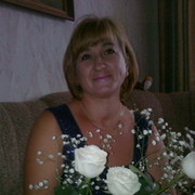  ,   , 58 ,   ,   , c 