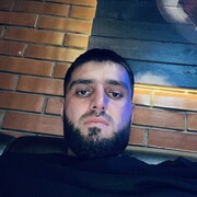 ���������� �����������, ���� ������� ������, 33 ����, ������������ ��� ������, ����� � ���������, ���������