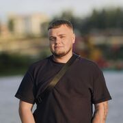  ,   , 27 ,     , c 