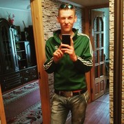 ���������� �����, ���� ������� �����, 31 ���, ������������ ��� ������