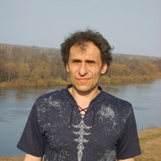  ,   , 57 ,   