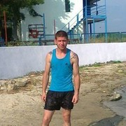 ,   Sergei, 35 ,  