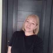 ���������� ����, ���� ������� �������, 47 ���, ������������ ��� c�������� ���������