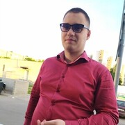  ,   , 30 ,   ,   , c , 