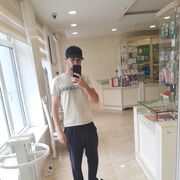 ���������� ����������, ���� ����� �������, 25 ���, ������������ ��� ������, ����� � ���������, c�������� ���������