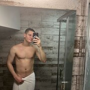 ���������� ��������, ���� ������� Koc��, 26 ���, ������������ ��� ������, ����� � ���������, ���������