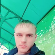  -,   Artyom, 28 ,   