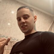 ���������� ��������, ���� ������� Marsel, 28 ���, ������������ ��� ������, ����� � ���������, c�������� ���������