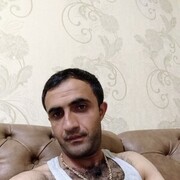  ,   Jon, 36 ,   ,   