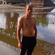 ���������� ���������, ���� ������� ������, 35 ���, ������������ ��� ������, ����� � ���������