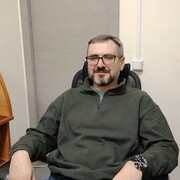 ���������� ������-��-����, ���� ������� ���������, 40 ���, ������������ ��� ������, ����� � ���������, c�������� ���������