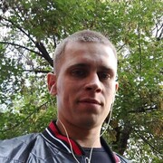  --,   , 33 ,   ,   