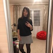 ���������� �����-���������, ���� ������� �����, 27 ���, ������������ ��� ������, ����� � ���������