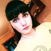 ,  , 26