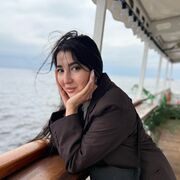 ���������� ��������, ������� �����, 31