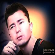  ,   Jelalidin, 27 ,   ,   