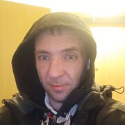 ���������� �����-���������, ���� ������� �����, 40 ���, ������������ ��� ������, ����� � ���������, c�������� ���������, ���������