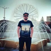  ,  Artyom, 38