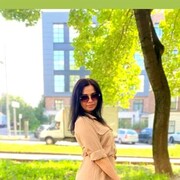  ,   , 39 ,   ,   , c , 