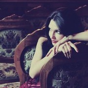 ���������� ����, ���� ������� ������, 33 ����, ������������ 