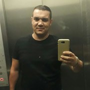  Rishon LeZiyyon,   , 44 ,   , 