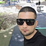  ,   , 30 ,   ,   