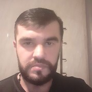 ���������� ������, ���� ������� Yaqub, 33 ����, ������������ ��� c�������� ���������