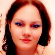  ,  , 39