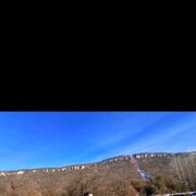 ���������� ������-��-����, ���� ������� ���������, 33 ����, ������������ ��� ������, ����� � ���������, ���������