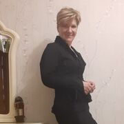  ,   , 57 ,   