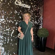  ,   , 53 ,   ,   , c 