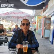 ���������� �����, ���� ������� �����, 40 ���, ������������ ��� ������, ����� � ���������, c�������� ���������