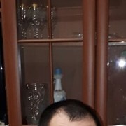  ,   , 36 ,   ,   , c 