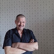  -,   , 57 ,   ,   , c , 