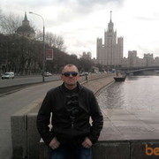  ,   Andrei, 52 ,   