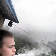 ���������� ������������, ���� ������� ����, 27 ���, ������������ ��� ������