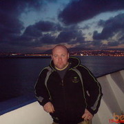  ,   DMITRY, 47 ,   ,   , c 