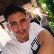  ,   , 33 ,     , c 