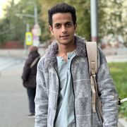  ,   Kirolos, 25 ,   ,   