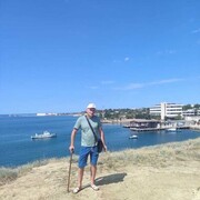  ,   , 52 ,   ,   , c 