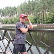  ,   , 48 ,   ,   , c , 