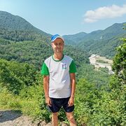 ���������� ������-��-����, ���� ������� �������, 34 ����, ������������ ��� c�������� ���������