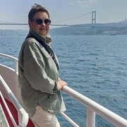 ���������� �����, ���� ������� ������, 61 ���, ������������ ��� ������, ����� � ���������