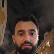  ,   , 37 ,   ,   