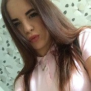  -,   , 25 ,   