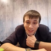 ���������� ���������� ������, ������� �����, 28