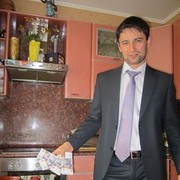 ���������� ������, ���� ������� ����, 42 ����, ������������ ��� ����� � ���������, c�������� ���������