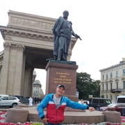 ���������� �����-���������, ���� ������� Rei 33, 42 ����, ������������ ��� ������, ����� � ���������, c�������� ���������