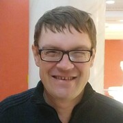  ,   Sam, 41 ,   ,   