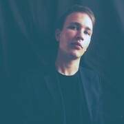 ���������� ����� �������, ���� ����� �����, 25 ���, ������������ ��� ������, ����� � ���������, c�������� ���������